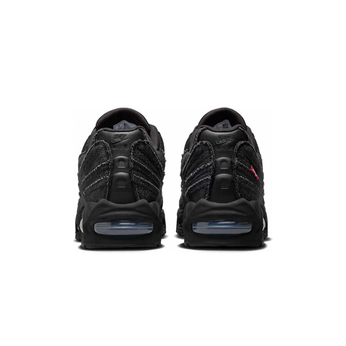 Nike Air Max 95 OG Levis Black