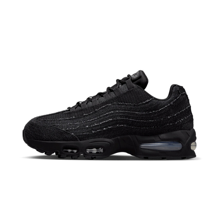 Nike Air Max 95 OG Levis Black