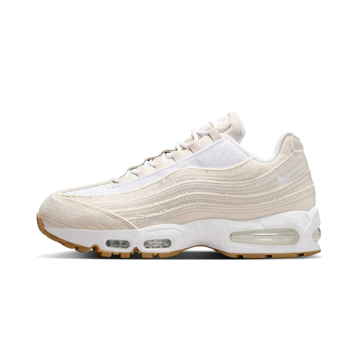 Nike Air Max 95 OG Levis Light Orewood Brown