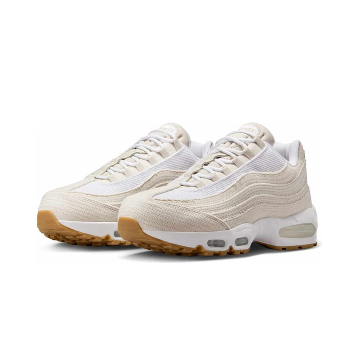 Nike Air Max 95 OG Levis Light Orewood Brown