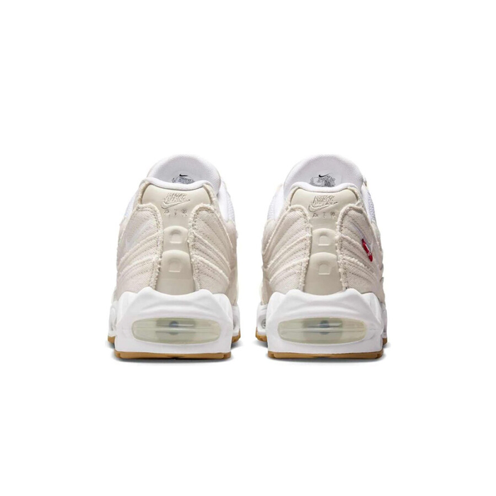 Nike Air Max 95 OG Levis Light Orewood Brown