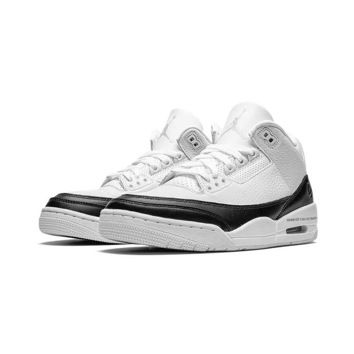 Air Jordan 3 Retro Fragment - Sneaker Lane