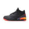 Air Jordan 3 Retro J Balvin Rio