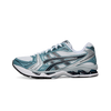 ASICS Gel-Kayano 14 White Fjord Grey