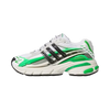 adidas Adistar Jellyfish Pharrell Williams Real Green