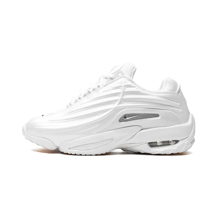 Nike Hot Step 2 Drake NOCTA White
