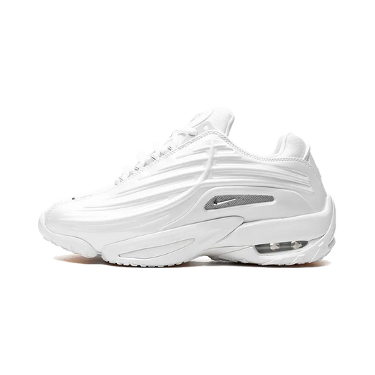 Nike Hot Step 2 Drake NOCTA White