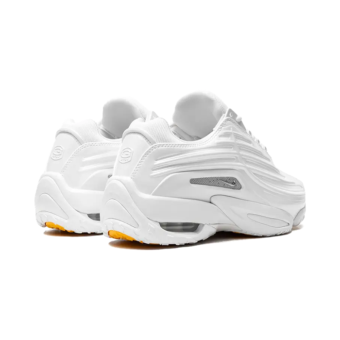 Nike Hot Step 2 Drake NOCTA White