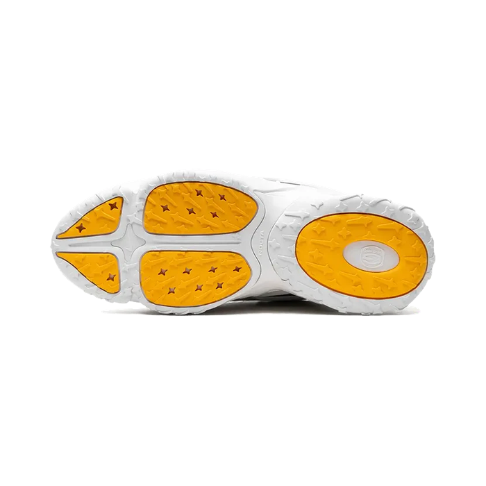 Nike Hot Step 2 Drake NOCTA White