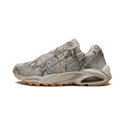 Nike Hot Step Air Terra Drake NOCTA Snakeskin