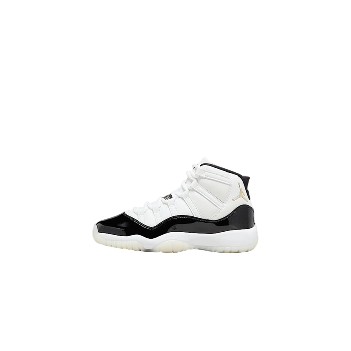 Air Jordan 11 Retro DMP Gratitude (2023) (GS) - Sneaker Lane