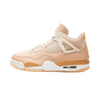 Air Jordan 4 Shimmer (W)