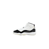 Air Jordan 11 Retro DMP Gratitude (2023) (GS)
