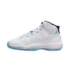 Air Jordan 11 Retro Legend Blue (2024) (GS)