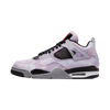 Air Jordan 4 Retro Zen Master