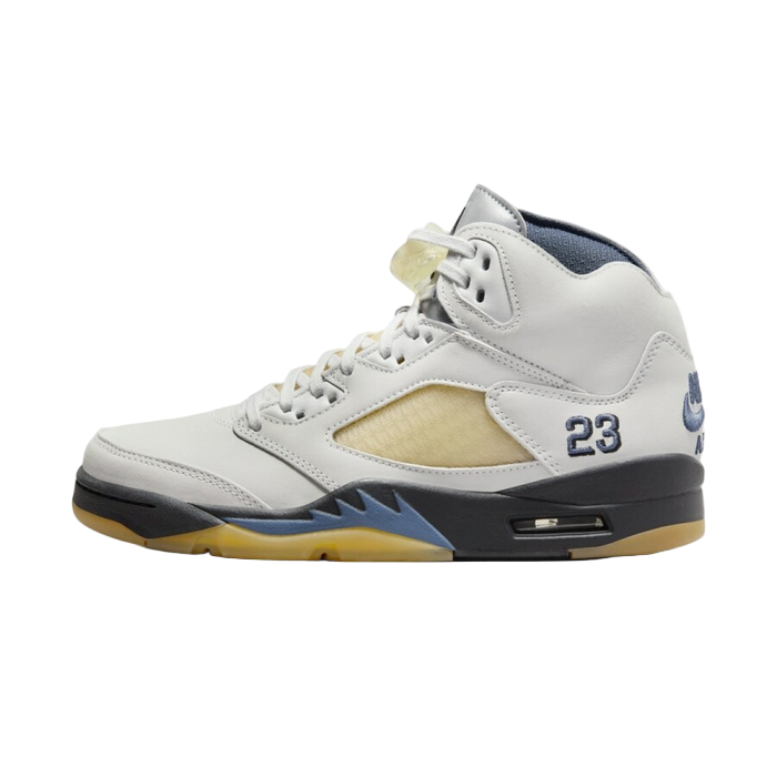 Air Jordan 5 Retro A Ma Maniére Dawn - Sneaker Lane