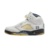 Air Jordan 5 Retro A Ma Maniére Dawn