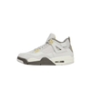 Air Jordan 4 SE Craft Photon Dust (GS)