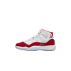 Air Jordan 11 Retro Cherry (2022) (GS)