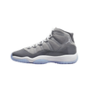 Air Jordan 11 Retro Cool Grey (2021) (GS)