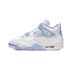 Air Jordan 4 Retro Forget Me Not