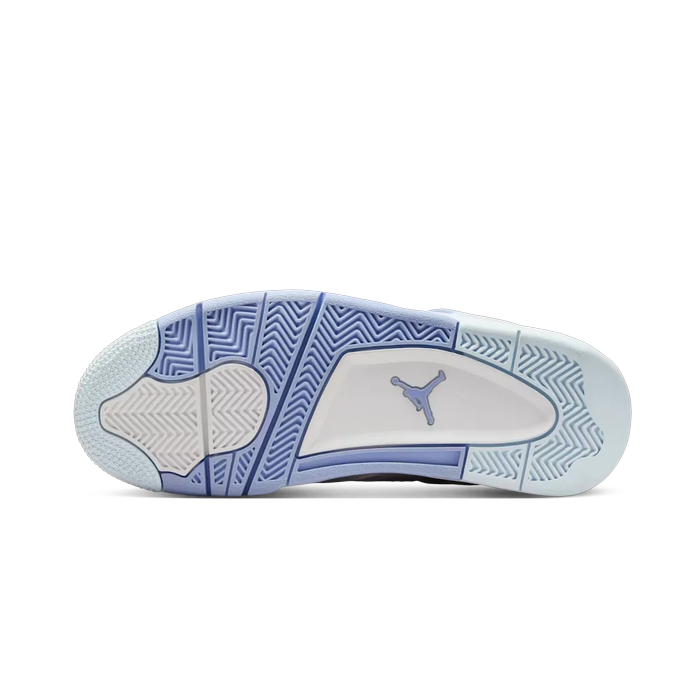 Air Jordan 4 Retro Forget Me Not
