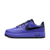 Nike Air Force 1 Low Protro Kobe Bryant x FC Barcelona Persian Violet