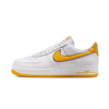 Nike Air Force 1 Low Kobe Bryant Varsity Maize