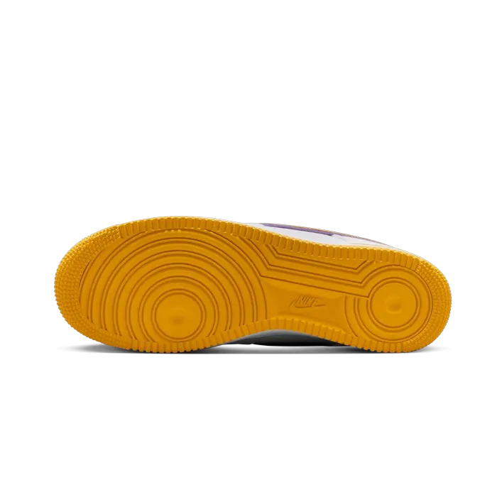 Nike Air Force 1 Low Kobe Bryant Varsity Maize