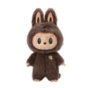 Pop Mart Labubu The Monsters ZIMOMO I Found You