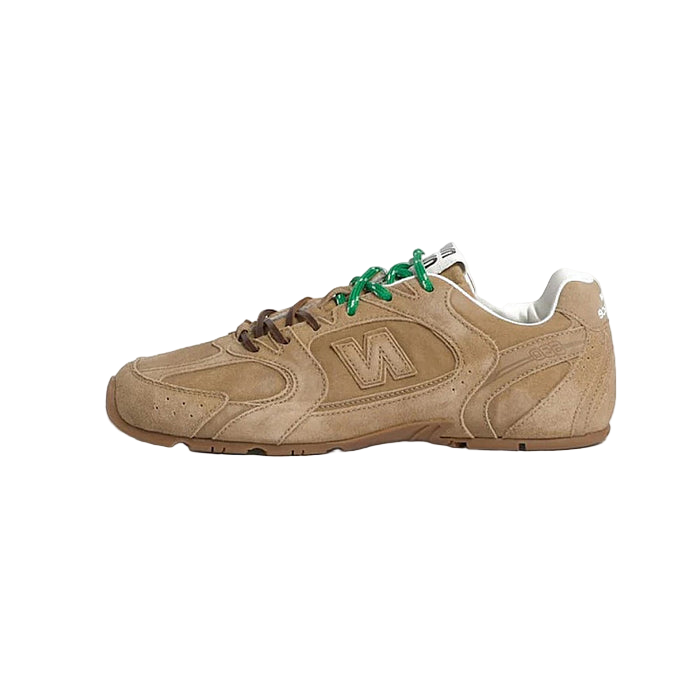 New Balance 530 SL Miu Miu Ecru