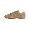New Balance 530 SL Miu Miu Ecru