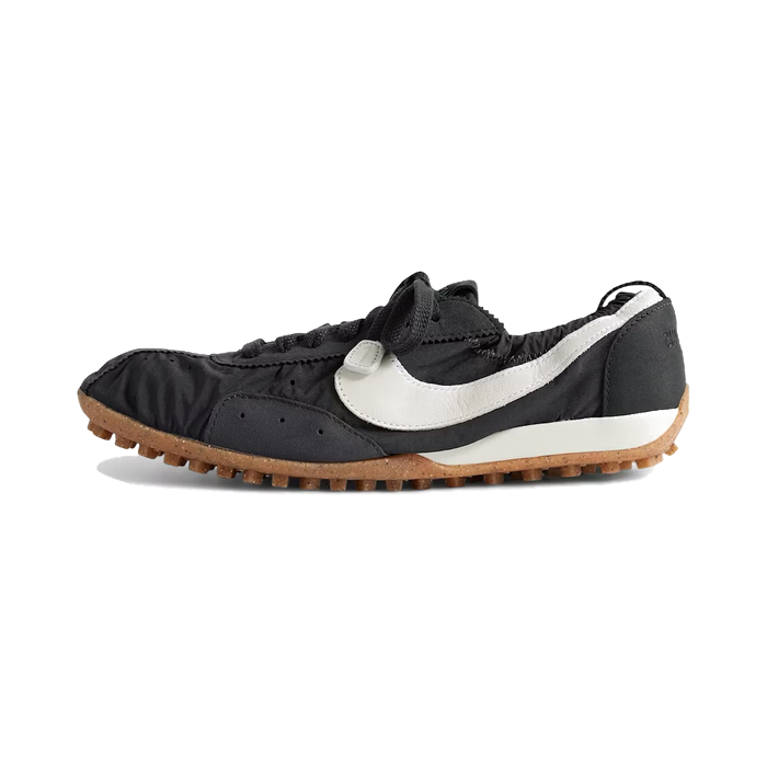 Nike Moon Shoe SP Jacquemus Off Noir