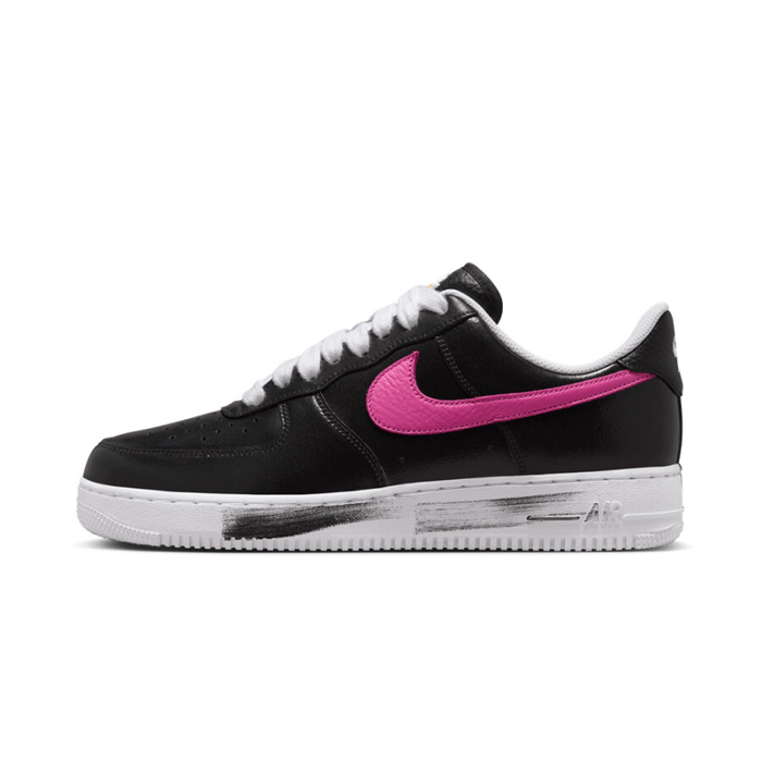 Nike Air Force 1 Low G-Dragon Peaceminusone Para-Noise 3.0