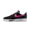 Nike Air Force 1 Low G-Dragon Peaceminusone Para-Noise 3.0