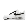 Nike Air Force 1 Low G-Dragon Peaceminusone Para-Noise White