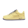 Nike Air Force 1 Low Protro Kobe Bryant Mamba Mentality