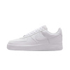 Nike Air Force 1 Low Kobe Bryant Forever White