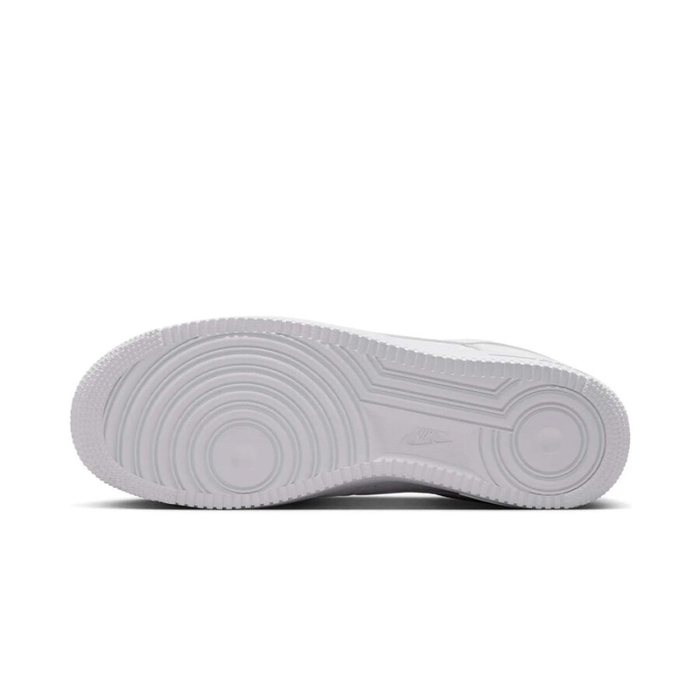 Nike Air Force 1 Low Kobe Bryant Forever White