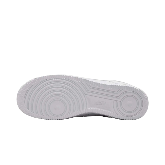 Nike Air Force 1 Low Kobe Bryant Forever White