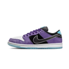 Nike SB Dunk Low Hayley Wilson