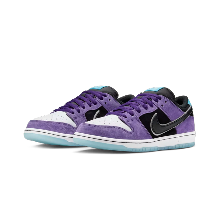 Nike SB Dunk Low Hayley Wilson