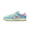 Nike SB Dunk Low Verdy Visty