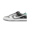 Nike SB Dunk Low VX1000