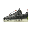 Nike Air Force 1 Low Experimental Halloween