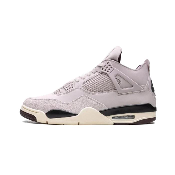 Air Jordan 4 Retro OG SP A Ma Maniére While You Were Sleeping - Sneaker Lane