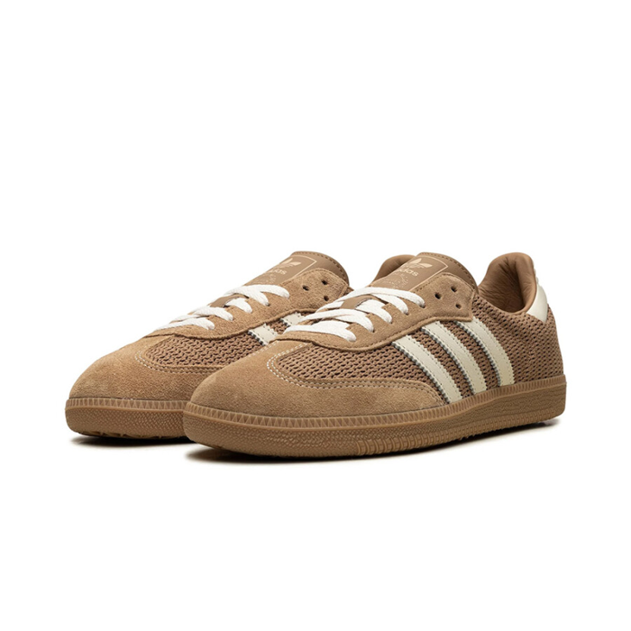 adidas Samba OG Cardboard