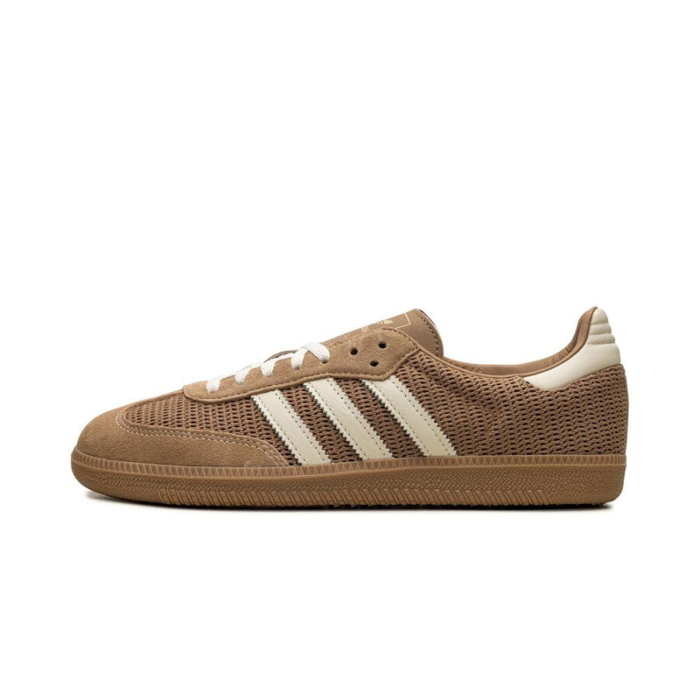 adidas Samba OG Cardboard