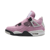 Air Jordan 4 Retro Orchid