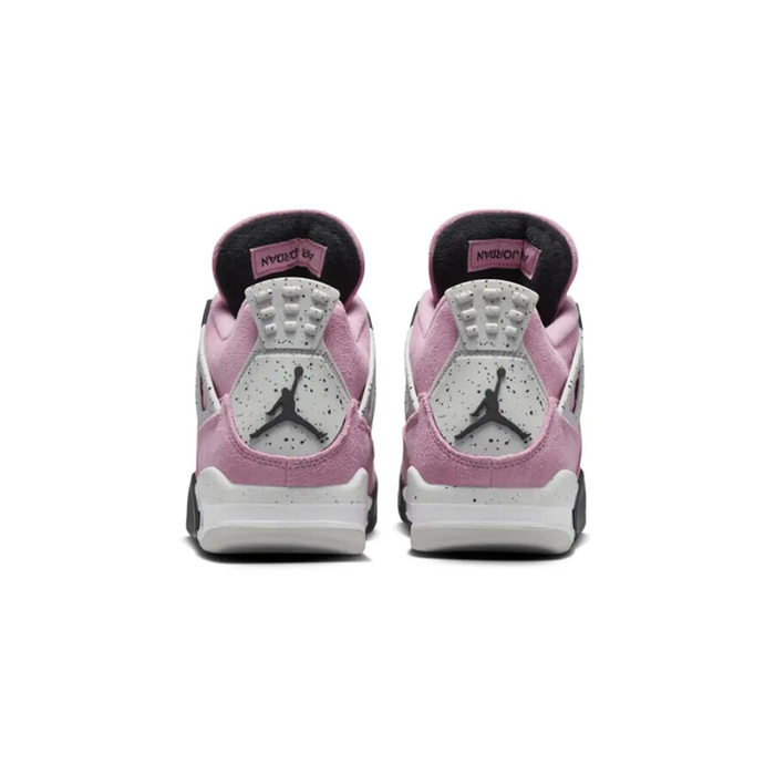 Air Jordan 4 Retro Orchid